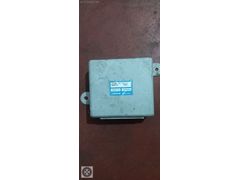 isuzu npr motor beyni mk543303