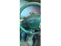 ford transit v363 sinyal kolu