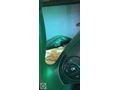 ford transit v363 sinyal kolu