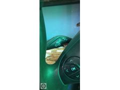 ford transit v363 sinyal kolu