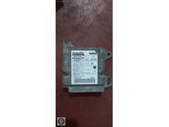 Renault master 2 airbag beyni 605 04 52 00 8201001327