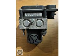 Jumper Boxer Ducato Abs Beyni 0265900317 0265233330