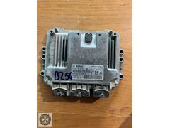 Peugeot Expert Partner 1 6 HDI Motor Beyni 0281013869