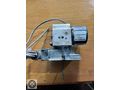 RENAULT TRAFİC ABS BEYNİ 8200343525 15113904E
