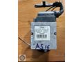 RENAULT TRAFİC ABS BEYNİ 8200343525 15113904E