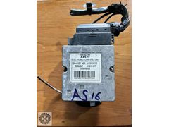RENAULT TRAFİC ABS BEYNİ 8200343525 15113904E