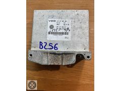 412.237001001 / GAZ 560.3761219-10 GAZ GAZELLE MOTOR BEYNİ
