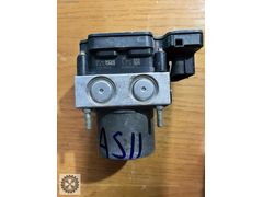 Fiat ducato abs beyni 0265956214
