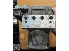 0265800420 0265231533 6C11-2M110-AD FORD TRANSİT BOSCH BEYNİ