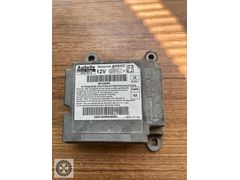 IVECO DAILY AİRBAG BEYİNİ 620531800B