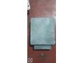 ford transit motor beyni 3C11-12A650-CA