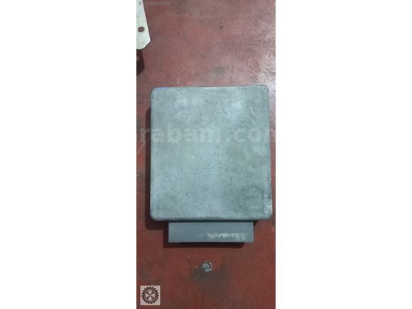ford transit motor beyni 3C11-12A650-CA