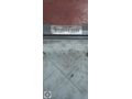 ford transit motor beyni 3C11-12A650-CA