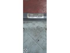 ford transit motor beyni 3C11-12A650-CA