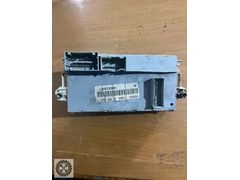 1360733080 Fiat Ducato Jumper Boxer sigorta kutusu