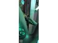 ford transit v363 silecek kolu