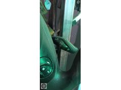 ford transit v363 silecek kolu