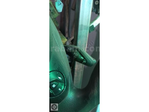 ford transit v363 silecek kolu