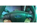 ford transit v363 silecek kolu