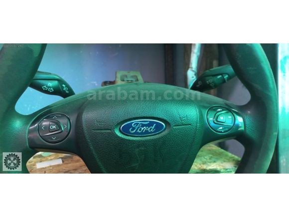 ford transit v363 silecek kolu