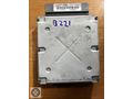 FORD TRANSİT MOTOR BEYNİ 2C11-12A650-AA