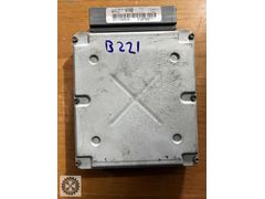 FORD TRANSİT MOTOR BEYNİ 2C11-12A650-AA