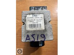 Trafic Opel Vivaro ABS Beyni 15113903D 15052203 54084793A 82