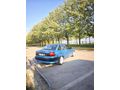 Sahibinden Opel Astra 1.6 GLS 1996 Model