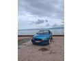 Sahibinden Opel Astra 1.6 GLS 1996 Model