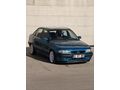 Sahibinden Opel Astra 1.6 GLS 1996 Model