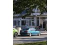 Sahibinden Opel Astra 1.6 GLS 1996 Model