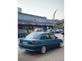 Sahibinden Opel Astra 1.6 GLS 1996 Model