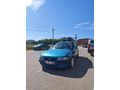 Sahibinden Opel Astra 1.6 GLS 1996 Model