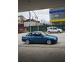 Sahibinden Opel Astra 1.6 GLS 1996 Model