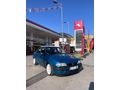 Sahibinden Opel Astra 1.6 GLS 1996 Model