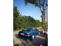 Sahibinden Opel Astra 1.6 GLS 1996 Model