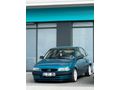 Sahibinden Opel Astra 1.6 GLS 1996 Model