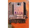 Renault Master 3 Motor Beyni 237102265R 0281030577