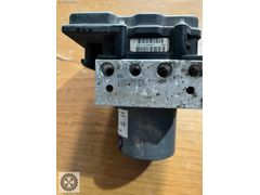 0265900317 0265233329 fiat ducato euro5 abs beyni