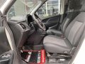 GÜVENLER'DEN-2021-72.000KM'DE DOBLO CARGO 1.6 M.J MAXİ %20 FTR.