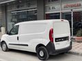GÜVENLER'DEN-2021-72.000KM'DE DOBLO CARGO 1.6 M.J MAXİ %20 FTR.