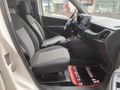GÜVENLER'DEN-2021-72.000KM'DE DOBLO CARGO 1.6 M.J MAXİ %20 FTR.