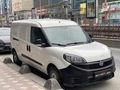 GÜVENLER'DEN-2021-72.000KM'DE DOBLO CARGO 1.6 M.J MAXİ %20 FTR.
