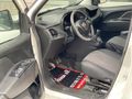 GÜVENLER'DEN-2021-72.000KM'DE DOBLO CARGO 1.6 M.J MAXİ %20 FTR.