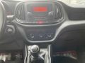 GÜVENLER'DEN-2021-72.000KM'DE DOBLO CARGO 1.6 M.J MAXİ %20 FTR.