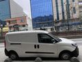 GÜVENLER'DEN-2021-72.000KM'DE DOBLO CARGO 1.6 M.J MAXİ %20 FTR.