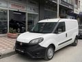GÜVENLER'DEN-2021-72.000KM'DE DOBLO CARGO 1.6 M.J MAXİ %20 FTR.