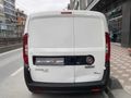 GÜVENLER'DEN-2021-72.000KM'DE DOBLO CARGO 1.6 M.J MAXİ %20 FTR.