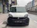 GÜVENLER'DEN-2021-72.000KM'DE DOBLO CARGO 1.6 M.J MAXİ %20 FTR.