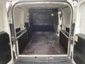 GÜVENLER'DEN-2021-72.000KM'DE DOBLO CARGO 1.6 M.J MAXİ %20 FTR.